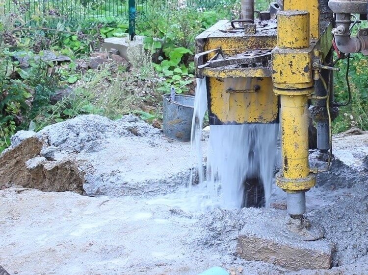 Водоснабжение и канализация в Лиде