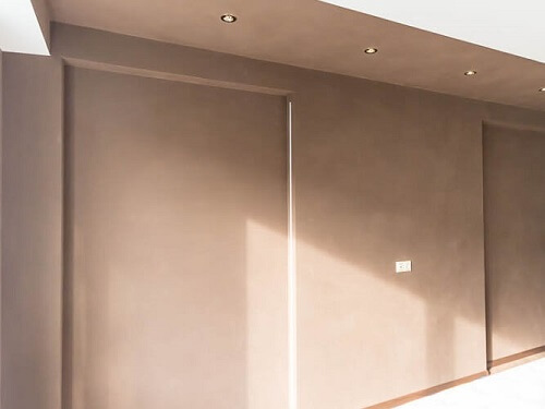 Отделка стен гипсокартоном в Лиде