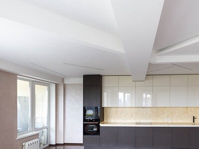 Ремонт коттеджа в Лиде