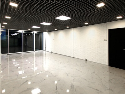 Ремонт офисных помещений в Лиде