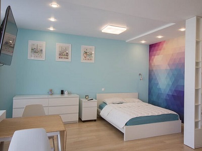 Услуги по ремонту и отделке квартир в Лиде